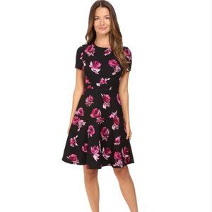 Kate Spade Encore Rose Dress, 2